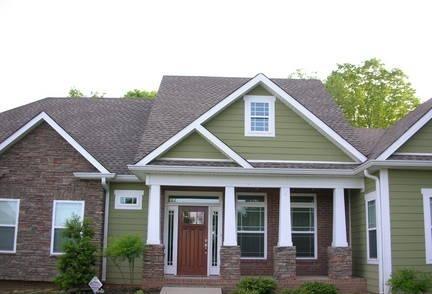 1464 Bend Road Clarksville, TN 37040 - Photo 2 of 6