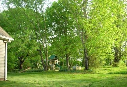 1464 Bend Road Clarksville, TN 37040 - Photo 4 of 6