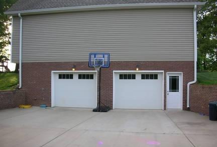 1464 Bend Road Clarksville, TN 37040 - Photo 6 of 6