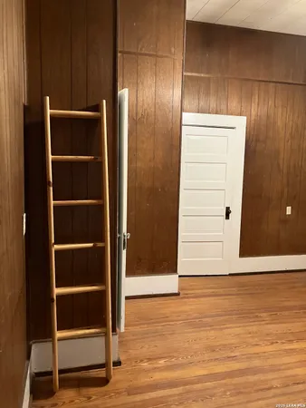 $150,000 | 2424 Buena Vista Street, San Antonio, TX 78207