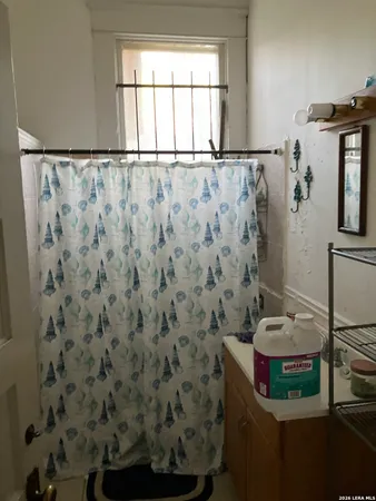 $150,000 | 2424 Buena Vista Street, San Antonio, TX 78207