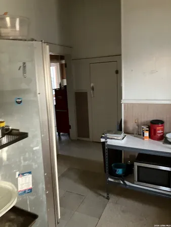 $150,000 | 2424 Buena Vista Street, San Antonio, TX 78207