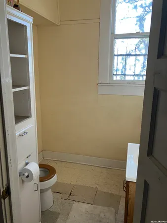 $150,000 | 2424 Buena Vista Street, San Antonio, TX 78207