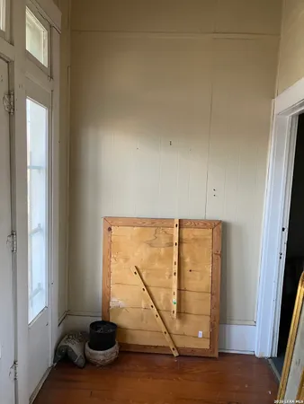 $150,000 | 2424 Buena Vista Street, San Antonio, TX 78207