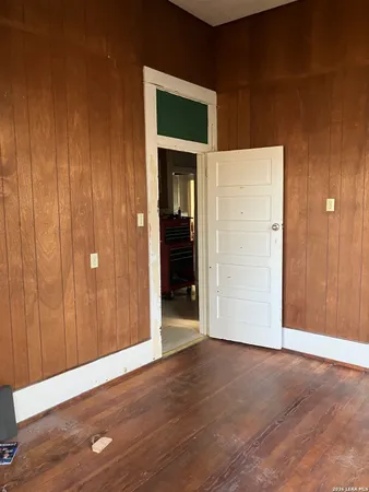 $150,000 | 2424 Buena Vista Street, San Antonio, TX 78207