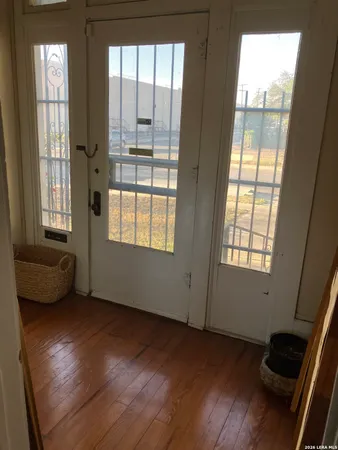 $150,000 | 2424 Buena Vista Street, San Antonio, TX 78207