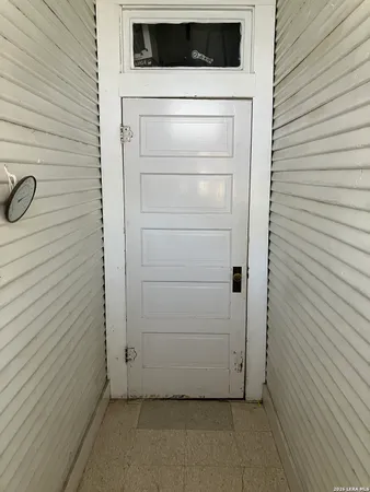 $150,000 | 2424 Buena Vista Street, San Antonio, TX 78207