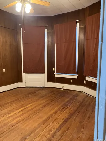 $150,000 | 2424 Buena Vista Street, San Antonio, TX 78207