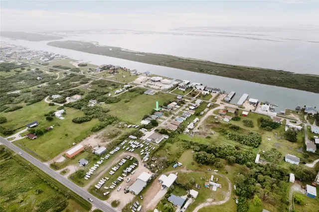 a view of ocean view with beach