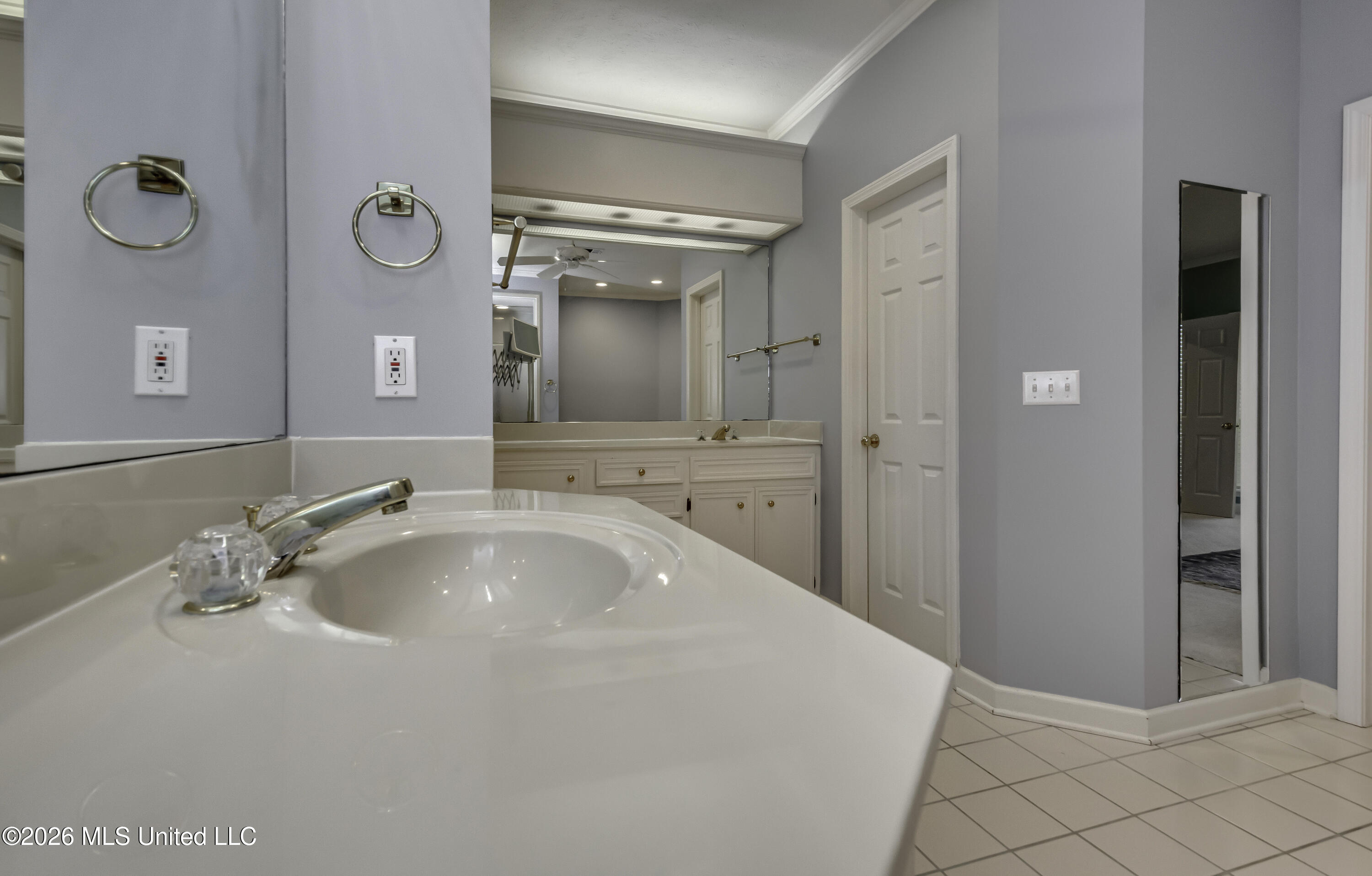 113 Rhapsody Circle Brandon, MS 39047 - Photo 33 of 66 113 Rhapsody Cir--58