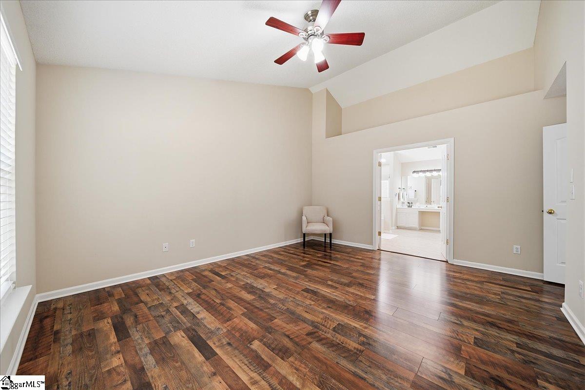696 Timber Walk Drive Simpsonville, SC 29681 - Photo 24 of 37