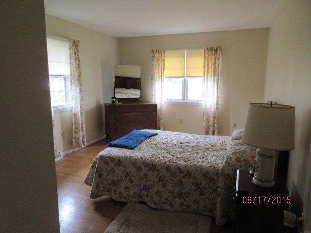216 Valley Road Danville, KY 40422 - Photo 6 of 15 Photo 6