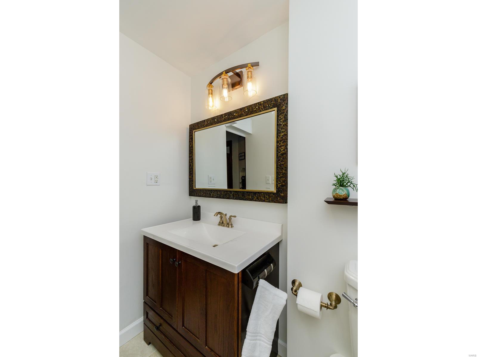 3212 Watson Road St. Louis, MO 63139 - Photo 12 of 25
