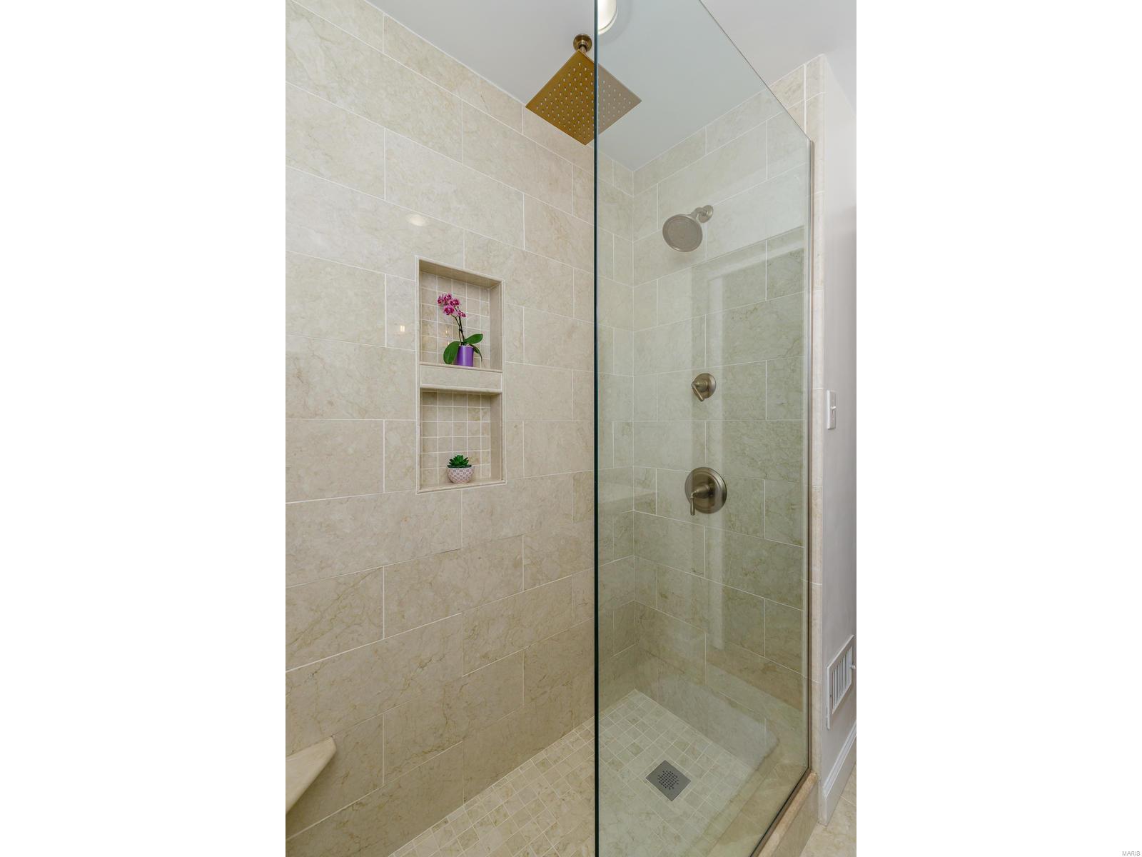 3212 Watson Road St. Louis, MO 63139 - Photo 13 of 25