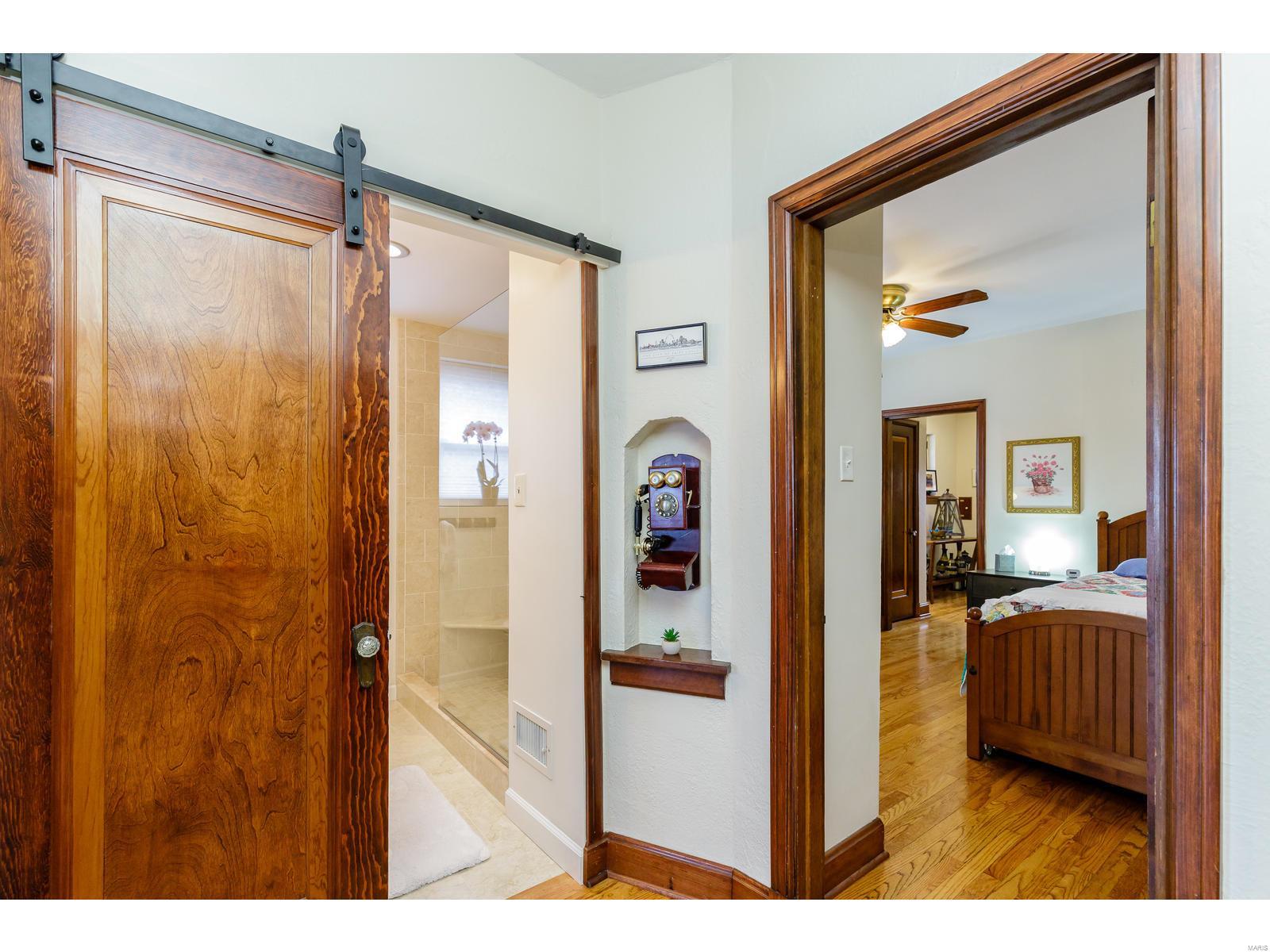 3212 Watson Road St. Louis, MO 63139 - Photo 14 of 25