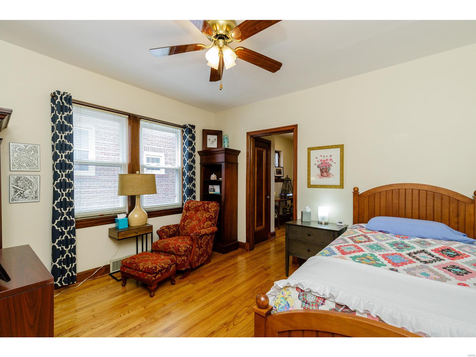3212 Watson Road St. Louis, MO 63139 - Photo 15 of 25
