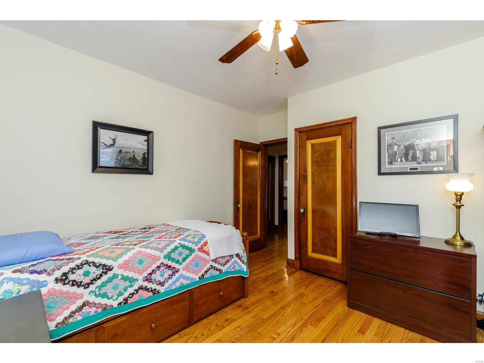 3212 Watson Road St. Louis, MO 63139 - Photo 16 of 25
