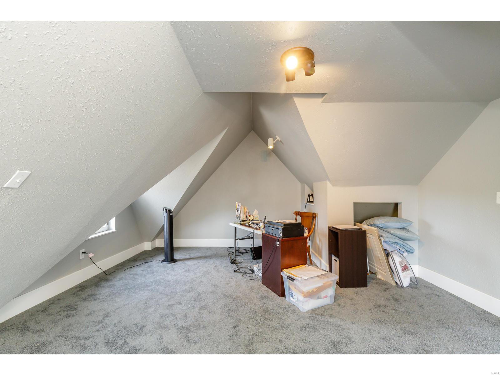3212 Watson Road St. Louis, MO 63139 - Photo 18 of 25