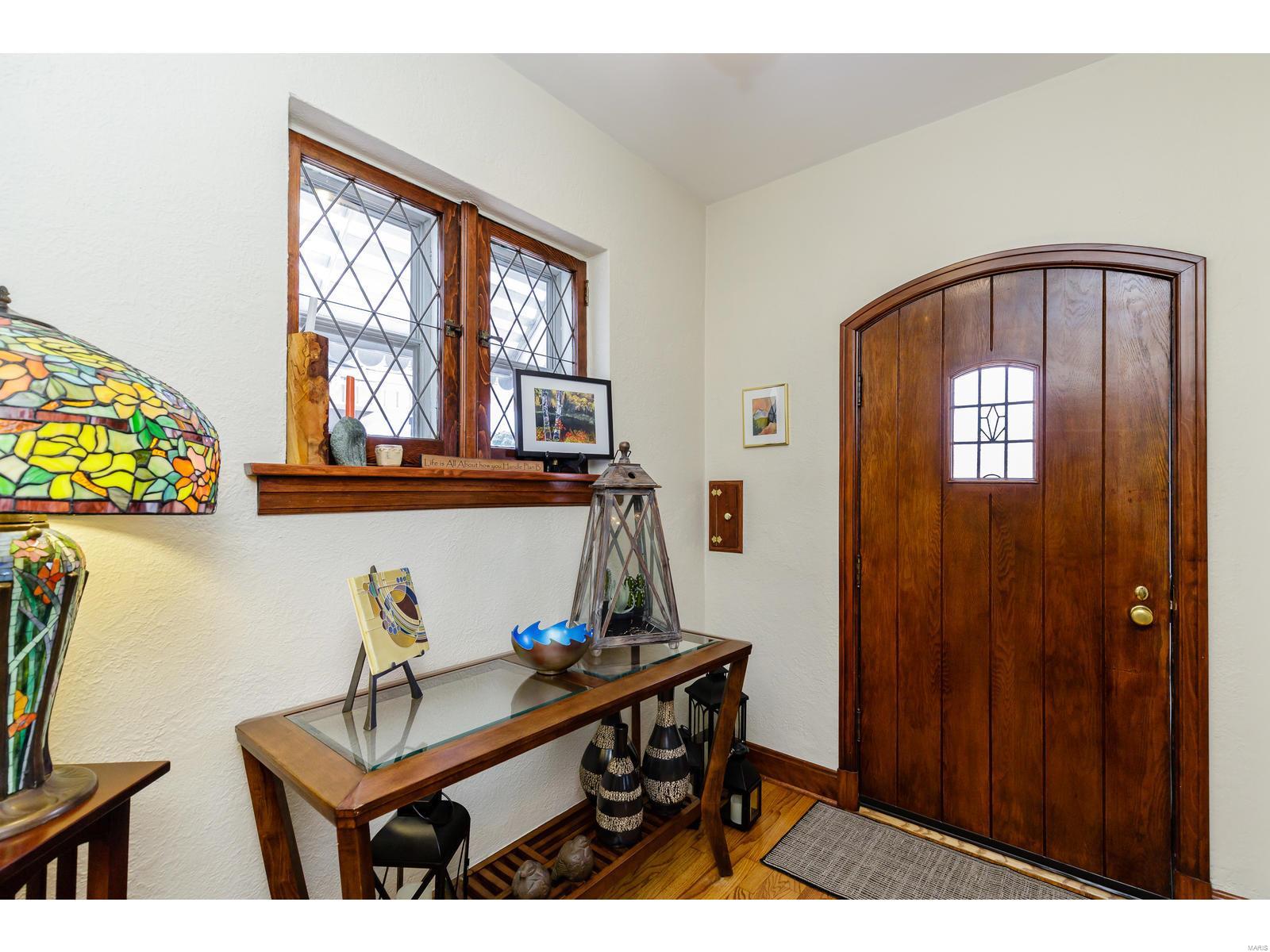 3212 Watson Road St. Louis, MO 63139 - Photo 3 of 25