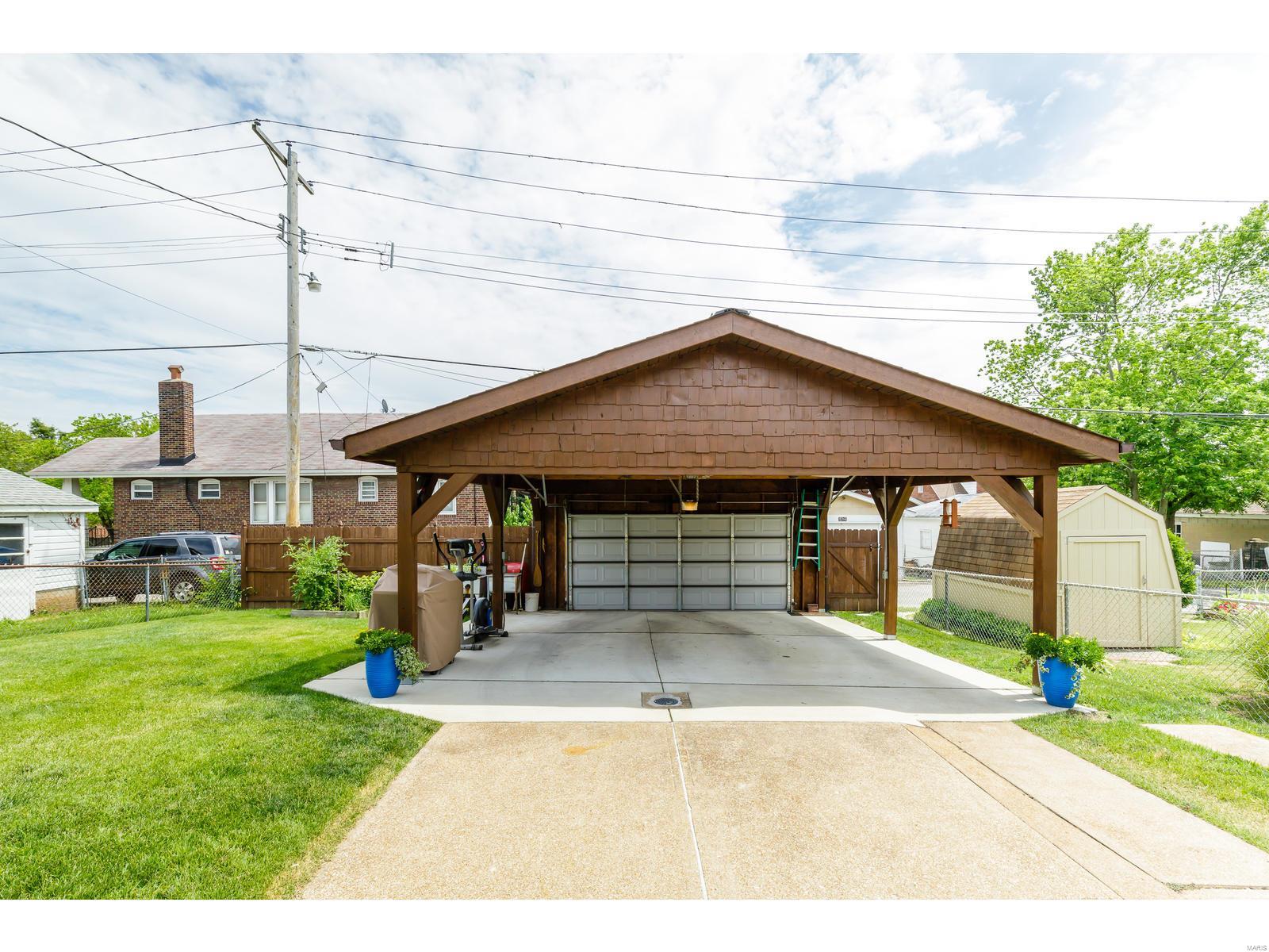 3212 Watson Road St. Louis, MO 63139 - Photo 23 of 25