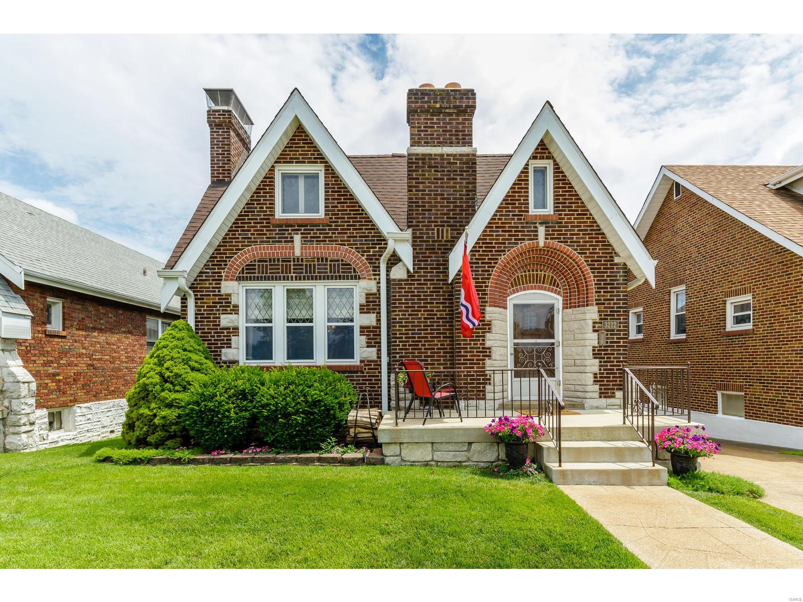 3212 Watson Road St. Louis, MO 63139 - Photo 25 of 25