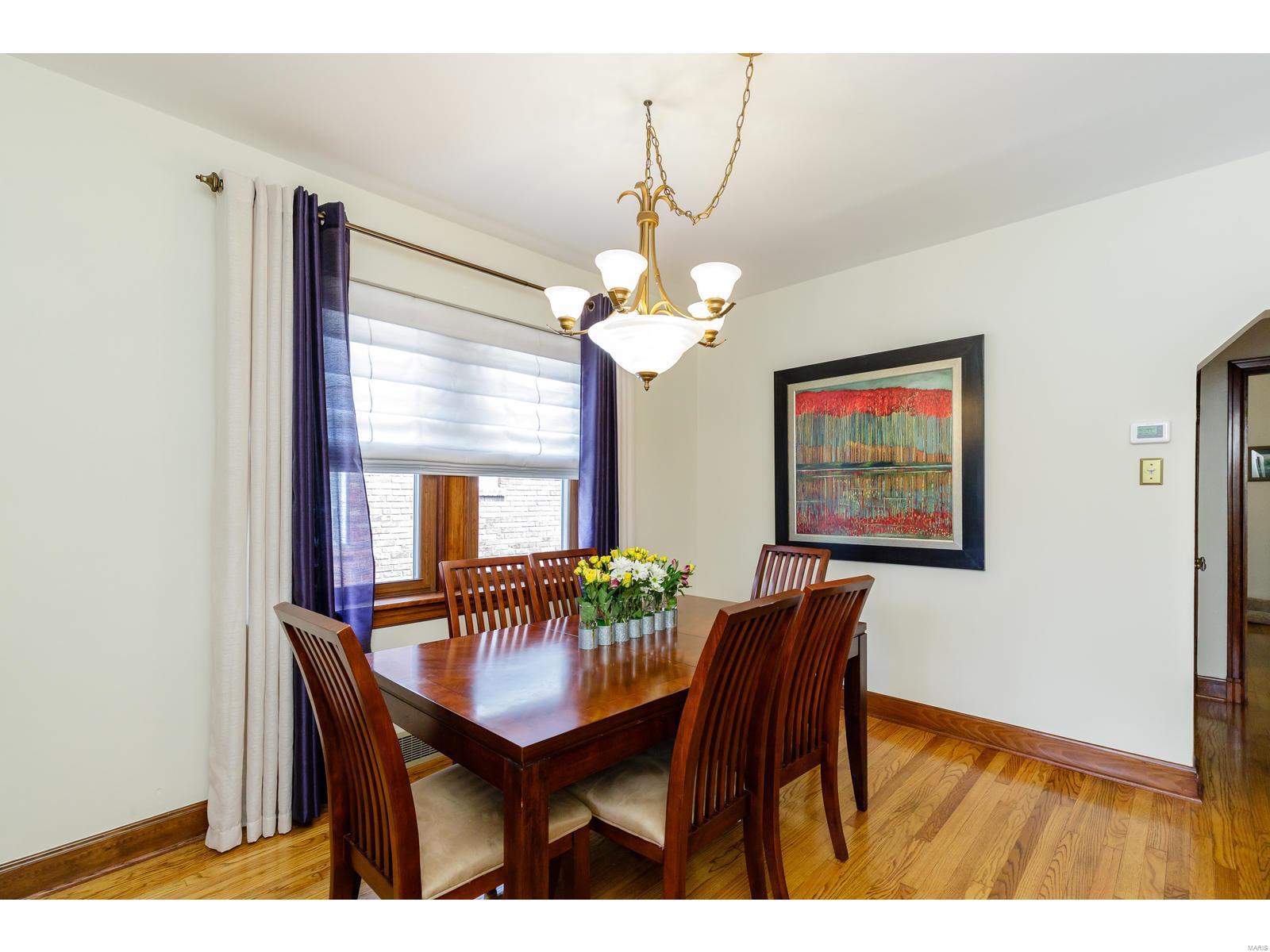 3212 Watson Road St. Louis, MO 63139 - Photo 6 of 25