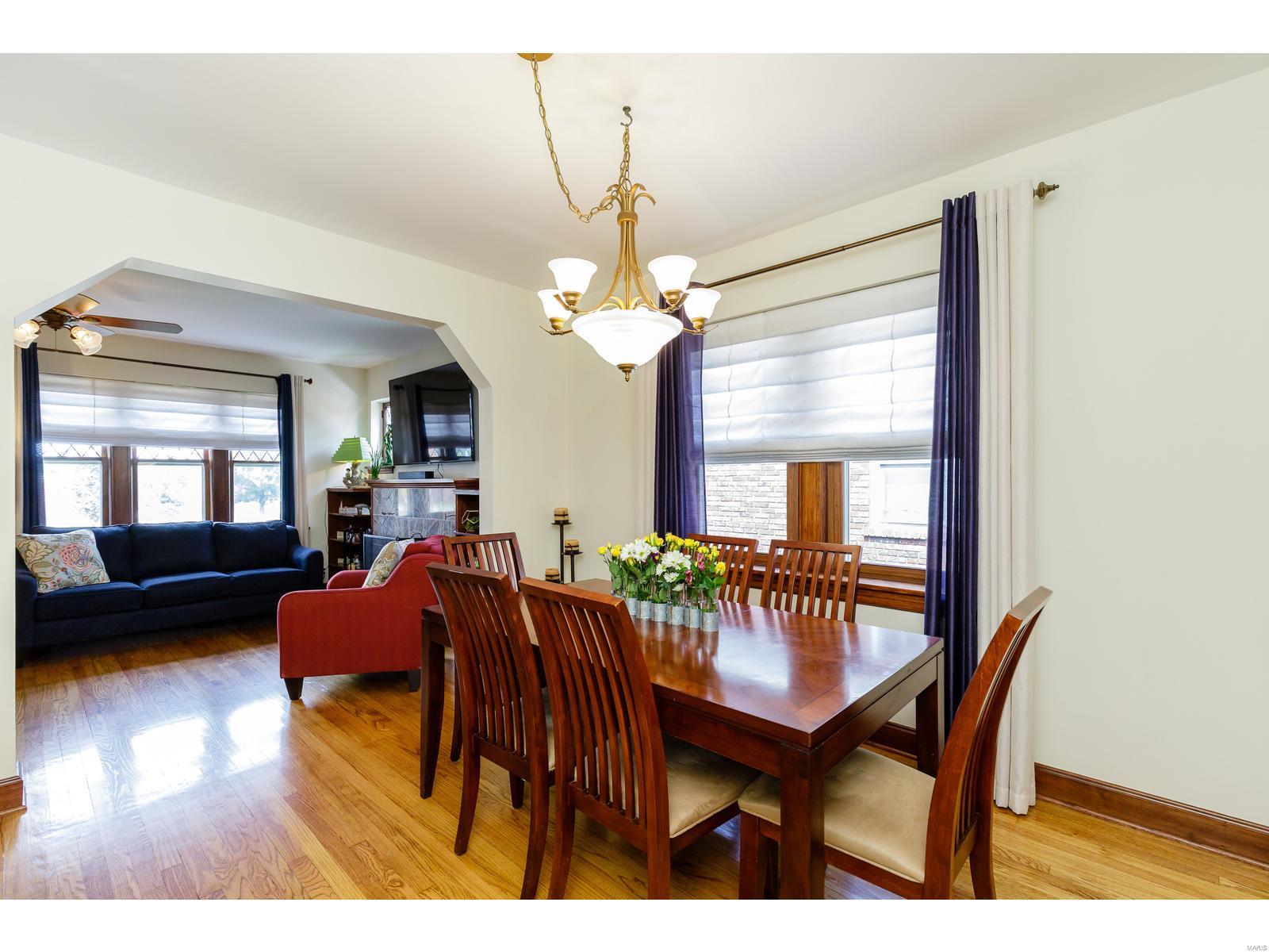 3212 Watson Road St. Louis, MO 63139 - Photo 7 of 25