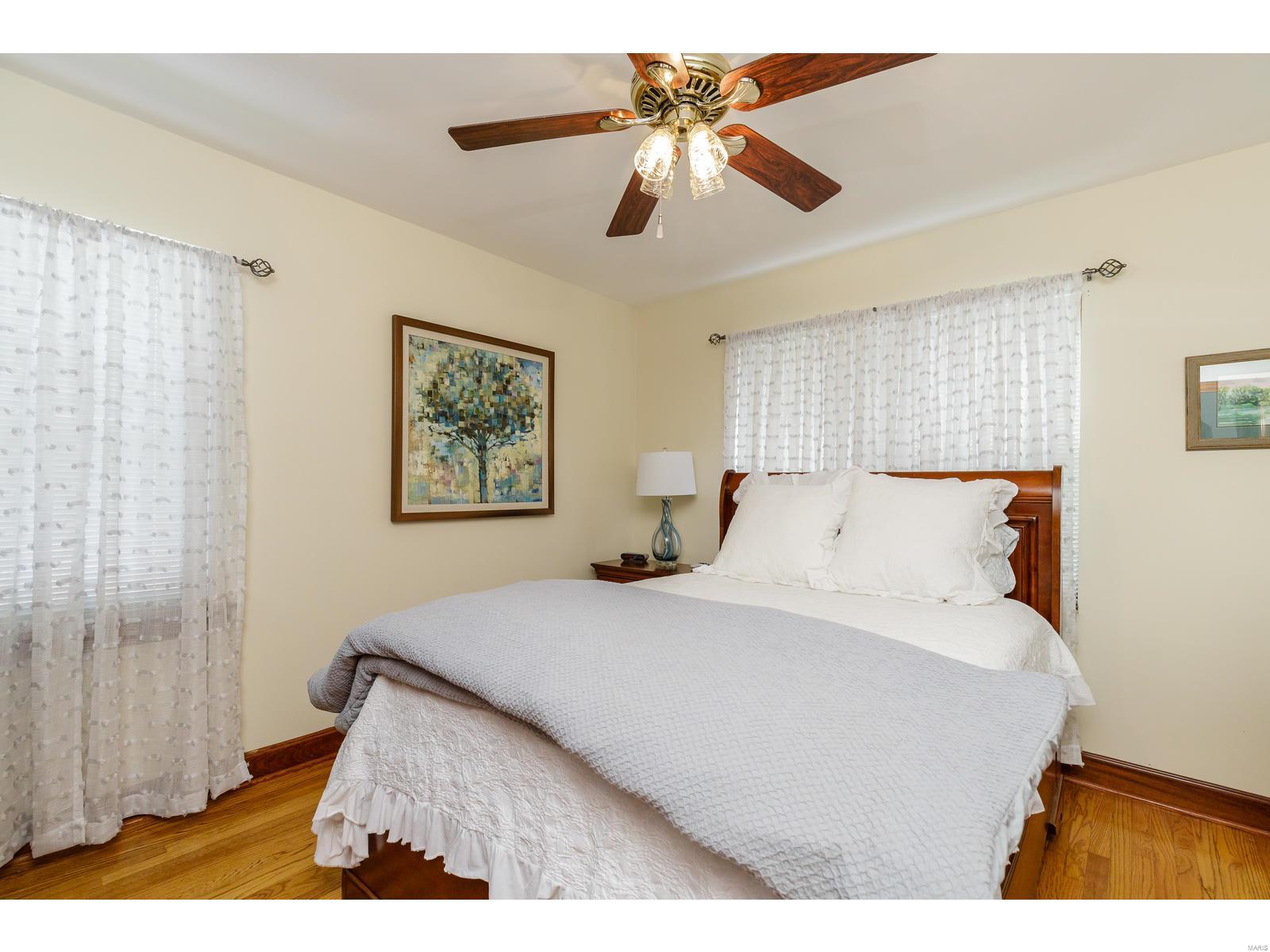 3212 Watson Road St. Louis, MO 63139 - Photo 10 of 25