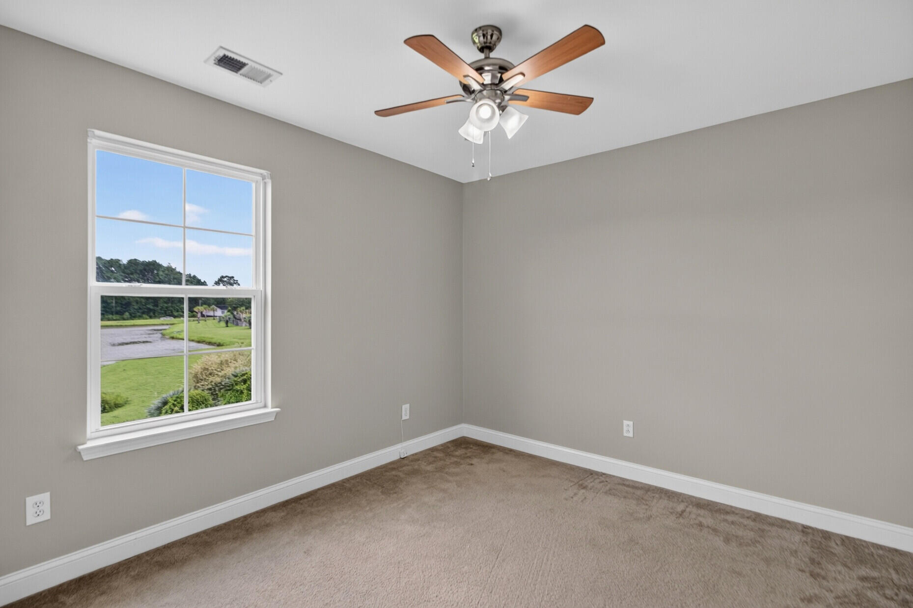 152 Spindle Way Goose Creek, SC 29445 - Photo 12 of 26