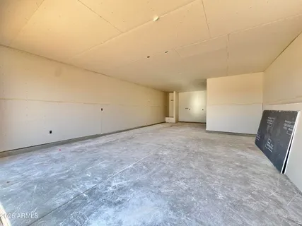$589,990 | 15602 West Onyx Avenue, Waddell, AZ 85355