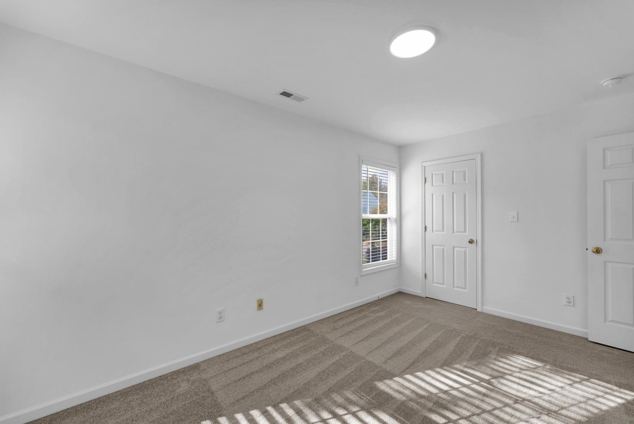 112 Timber Hitch Road Cary, NC 27513 - Photo 41 of 50 Bedroom #5