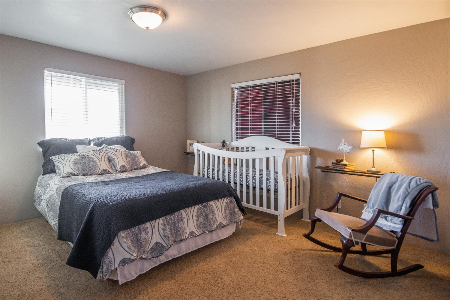 611 Barton Road Eagle Point, OR 97524 - Photo 19 of 35 Additional Photo