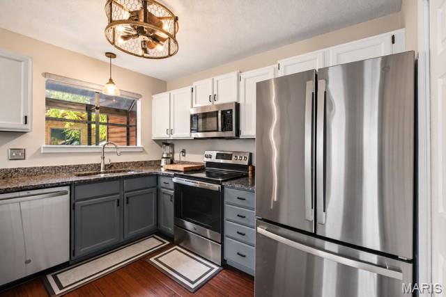 704 Hemingway Lane, Unit E Weldon Spring, MO 63304 - Photo 12 of 66