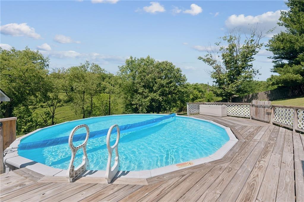 158 Harry Long Road Greensburg, PA 15601 - Photo 28 of 37