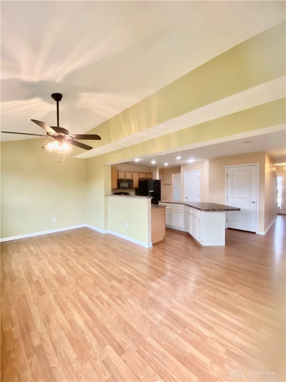 6846 Paragon Road Dayton, OH 45459 - Photo 11 of 35