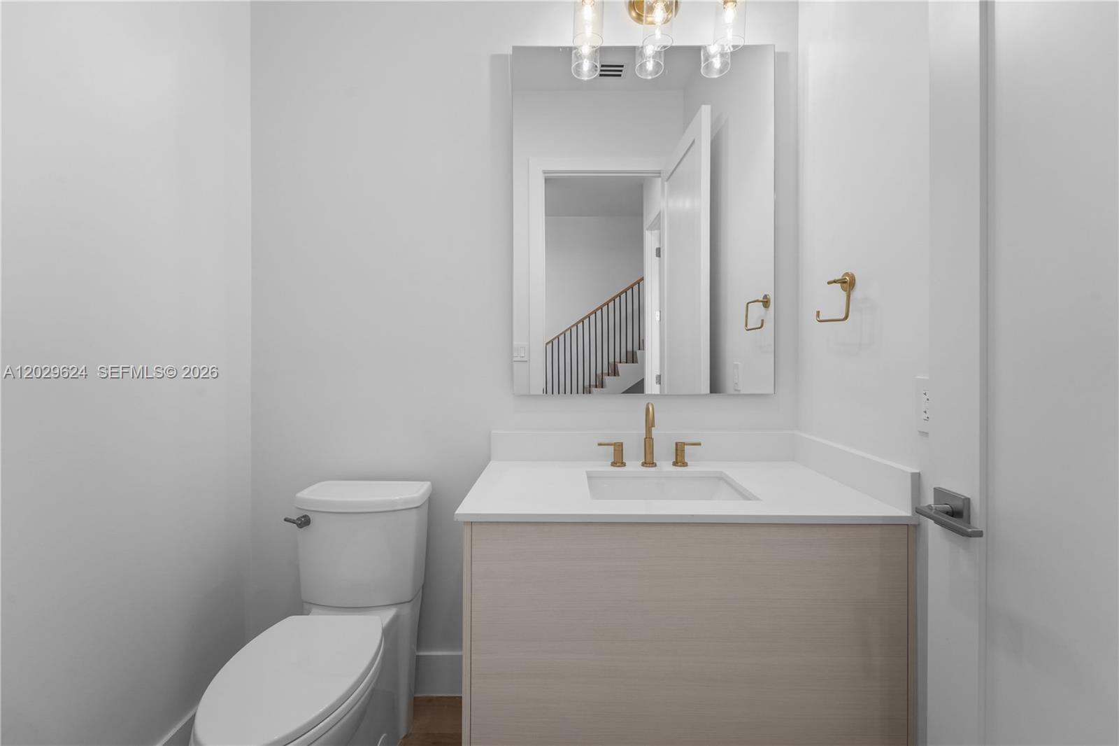 2735 Southwest 23rd Terrace Miami, FL 33145 - Photo 16 of 54