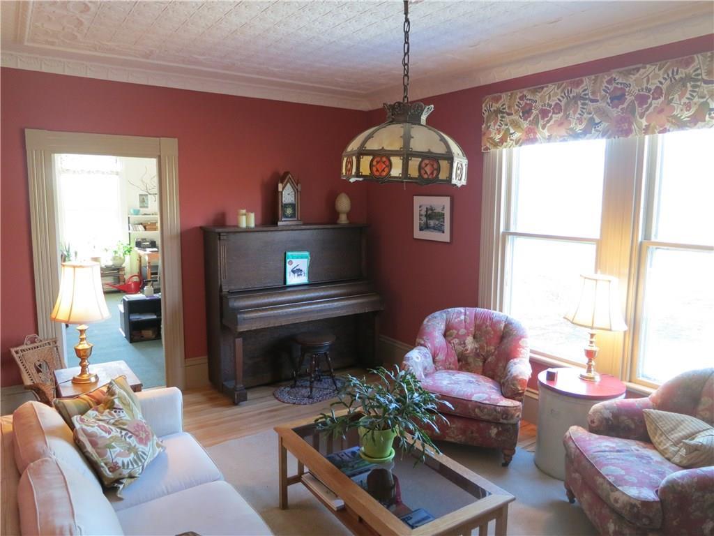 275 Goshen Road Winterport, ME 04496 - Photo 13 of 35 Photo