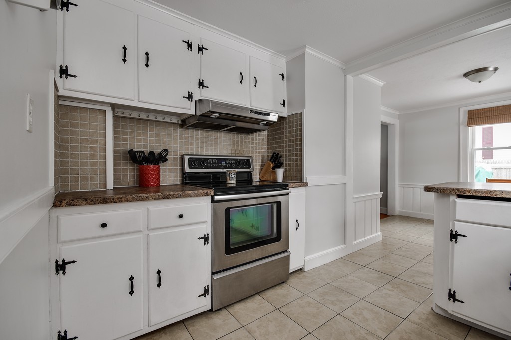5 Richmond Road Natick, MA 01760 - Photo 11 of 29