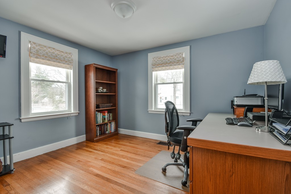 5 Richmond Road Natick, MA 01760 - Photo 13 of 29