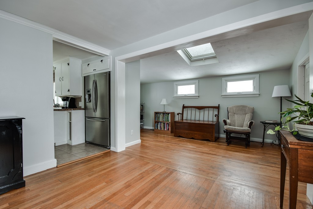 5 Richmond Road Natick, MA 01760 - Photo 14 of 29