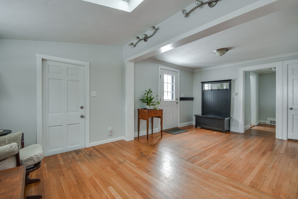 5 Richmond Road Natick, MA 01760 - Photo 15 of 29