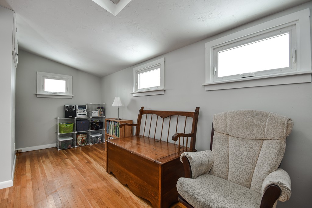 5 Richmond Road Natick, MA 01760 - Photo 16 of 29