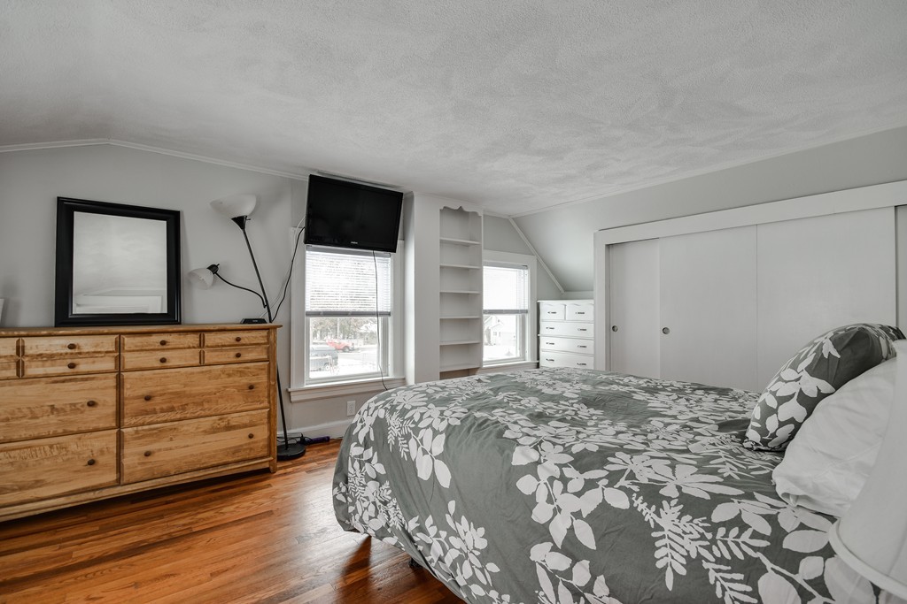 5 Richmond Road Natick, MA 01760 - Photo 17 of 29