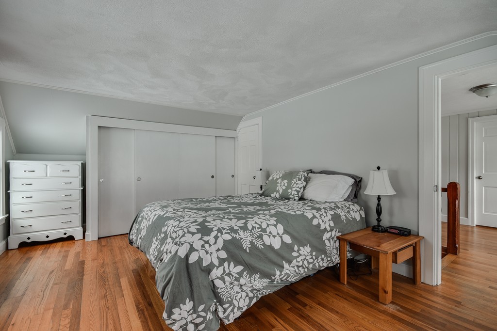 5 Richmond Road Natick, MA 01760 - Photo 18 of 29