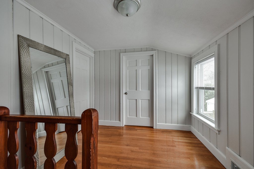 5 Richmond Road Natick, MA 01760 - Photo 19 of 29