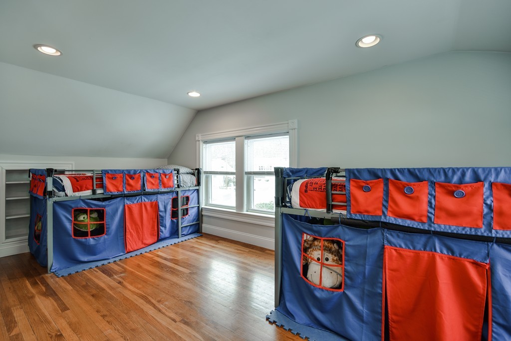 5 Richmond Road Natick, MA 01760 - Photo 20 of 29