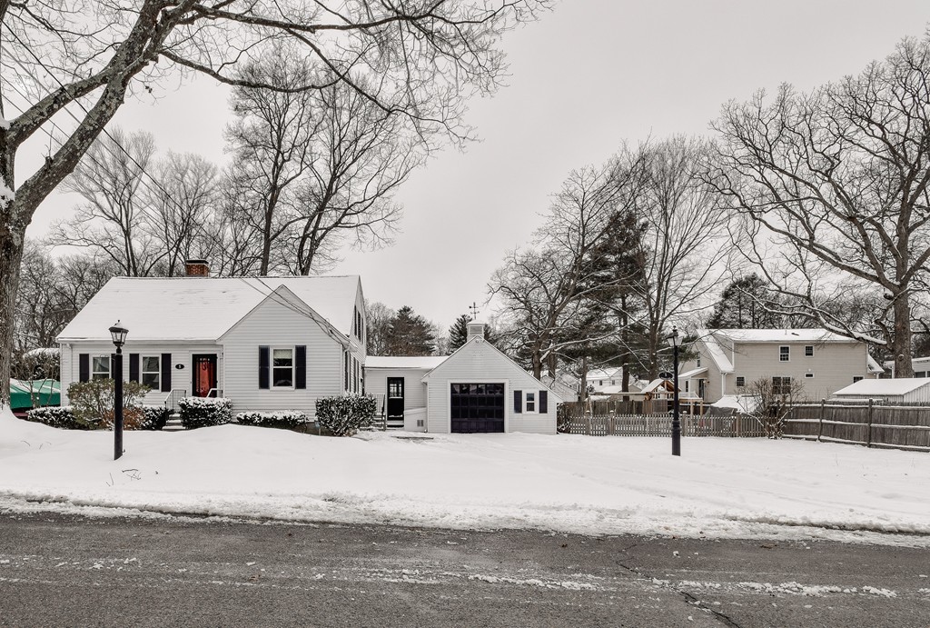 5 Richmond Road Natick, MA 01760 - Photo 2 of 29