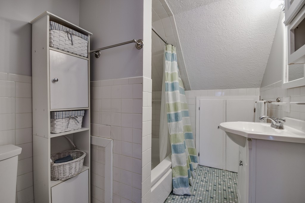 5 Richmond Road Natick, MA 01760 - Photo 21 of 29