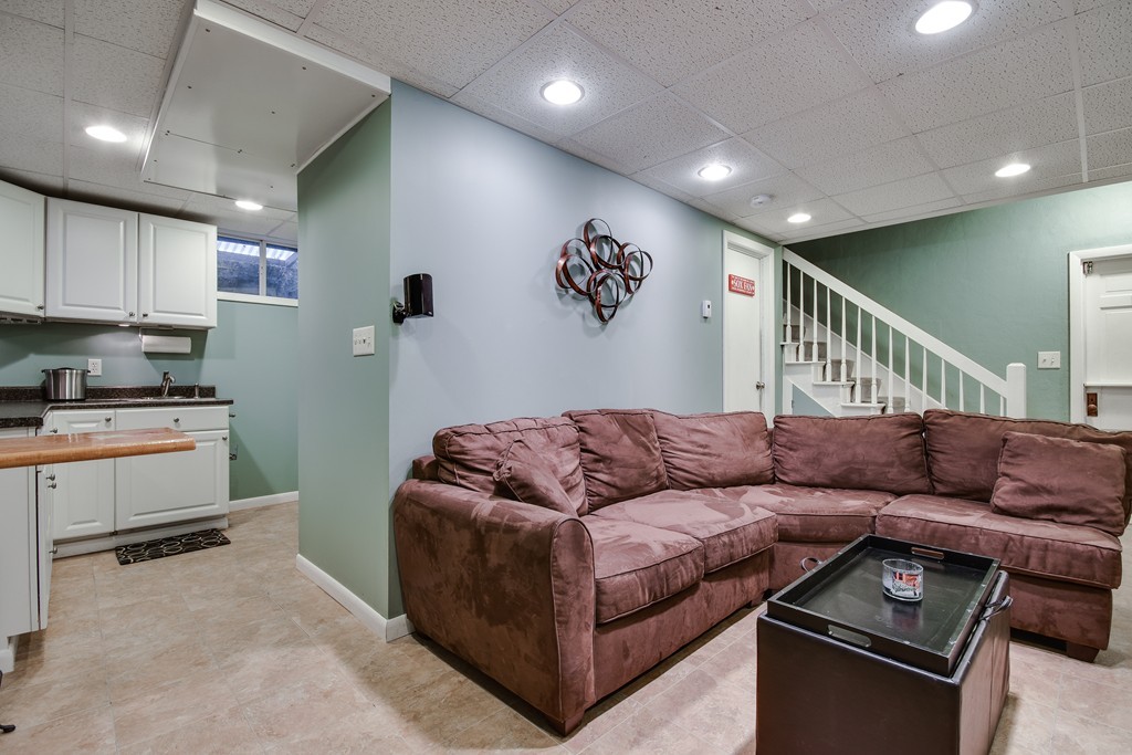 5 Richmond Road Natick, MA 01760 - Photo 23 of 29