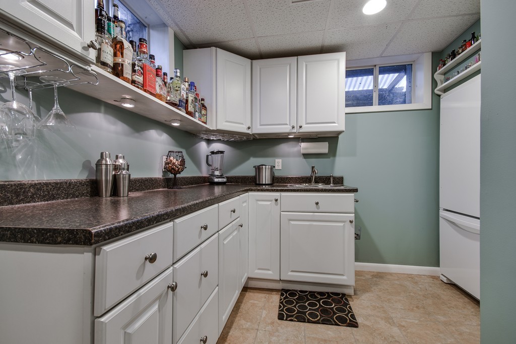 5 Richmond Road Natick, MA 01760 - Photo 24 of 29